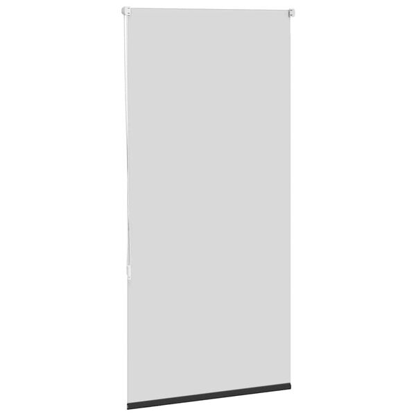 Wyświetlanie zdjęcia produktu 4 z 18