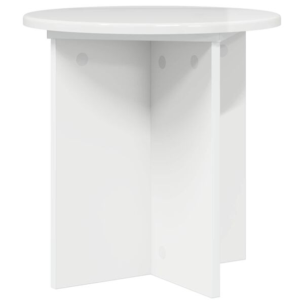 Wyświetlanie zdjęcia produktu 3 z 8