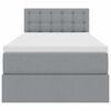 Miniatura produktu 7 z 15