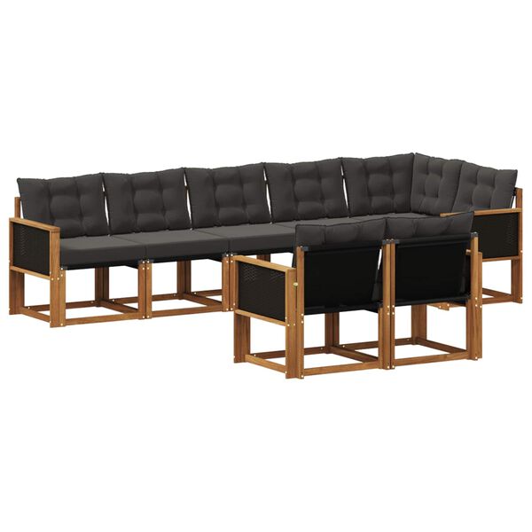 Wyświetlanie zdjęcia produktu 1 z 10