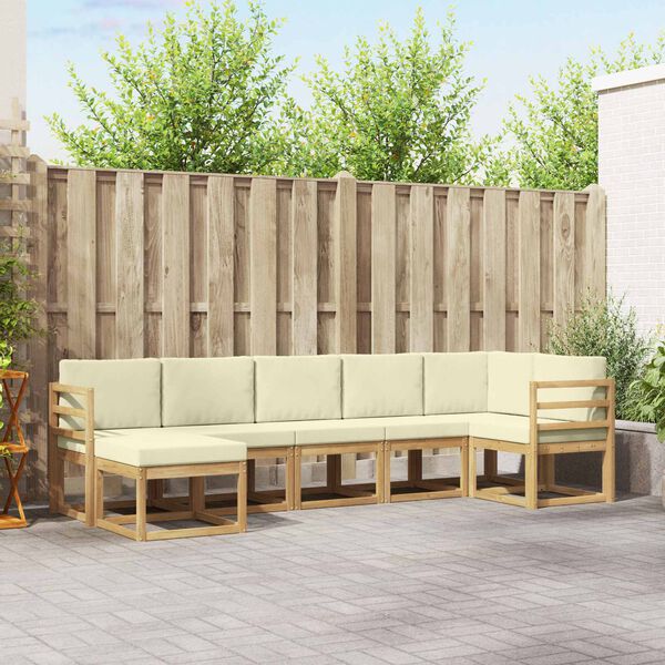 Wyświetlanie zdjęcia produktu 2 z 9