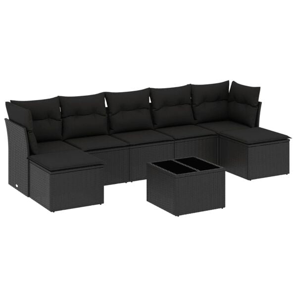 Wyświetlanie zdjęcia produktu 1 z 16