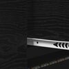 Miniatura produktu 11 z 15