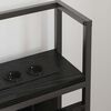 Miniatura produktu 4 z 14