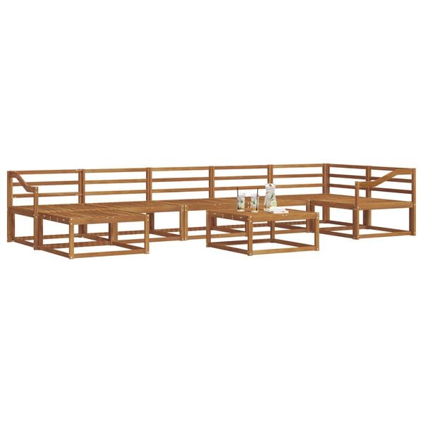 Wyświetlanie zdjęcia produktu 3 z 13