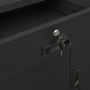 Miniatura produktu 9 z 12