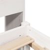 Miniatura produktu 9 z 11