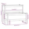 Miniatura produktu 7 z 7