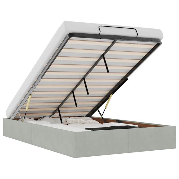 Wyświetlanie zdjęcia produktu 1 z 14