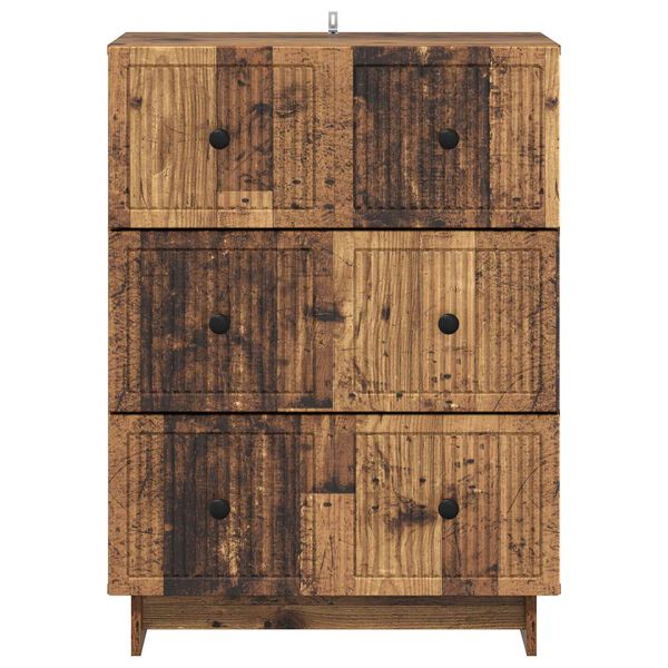 Wyświetlanie zdjęcia produktu 4 z 10