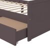 Miniatura produktu 7 z 9
