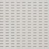Miniatura produktu 6 z 10
