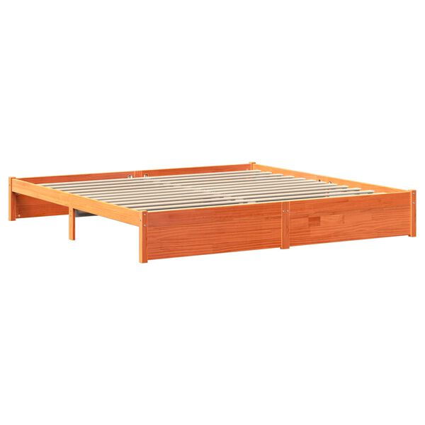 Wyświetlanie zdjęcia produktu 4 z 11