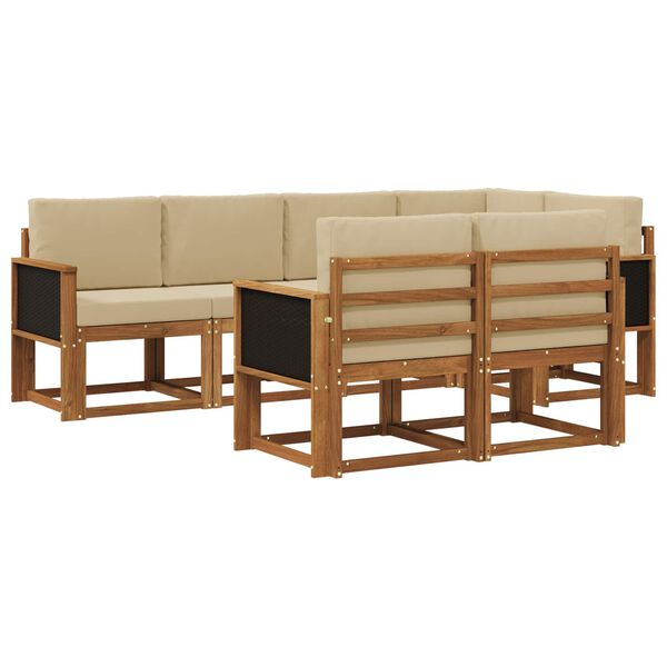 Wyświetlanie zdjęcia produktu 1 z 7