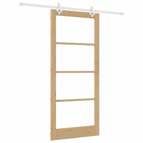 Wyświetlanie zdjęcia produktu 1 z 11