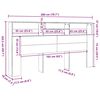 Miniatura produktu 6 z 7