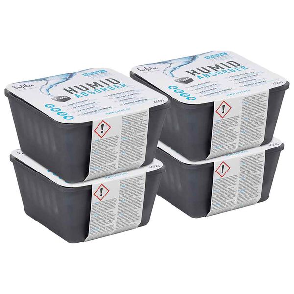 Wyświetlanie zdjęcia produktu 1 z 11