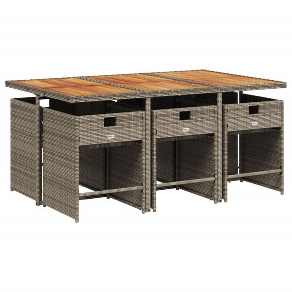 Wyświetlanie zdjęcia produktu 3 z 11