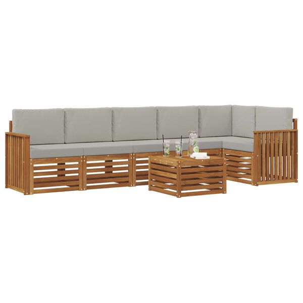 Wyświetlanie zdjęcia produktu 3 z 12