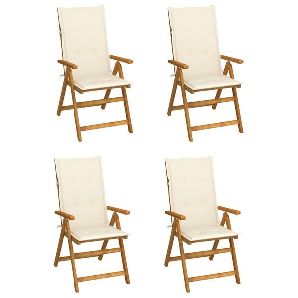 Wyświetlanie zdjęcia produktu 1 z 11