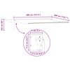 Miniatura produktu 12 z 13