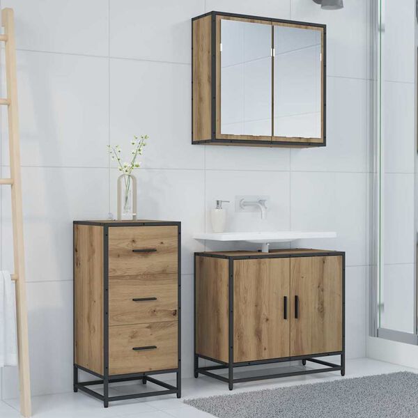 Wyświetlanie zdjęcia produktu 4 z 14