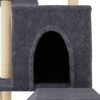 Miniatura produktu 5 z 6