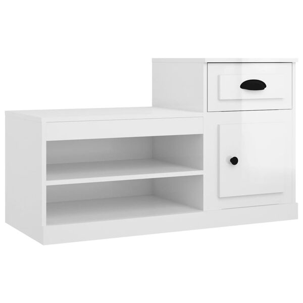 Wyświetlanie zdjęcia produktu 1 z 12
