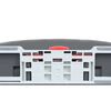 Miniatura produktu 8 z 10