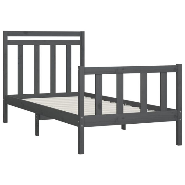 Wyświetlanie zdjęcia produktu 4 z 8
