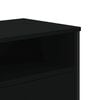 Miniatura produktu 8 z 10
