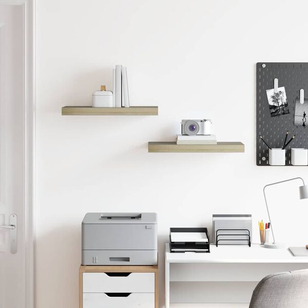 Wyświetlanie zdjęcia produktu 3 z 15