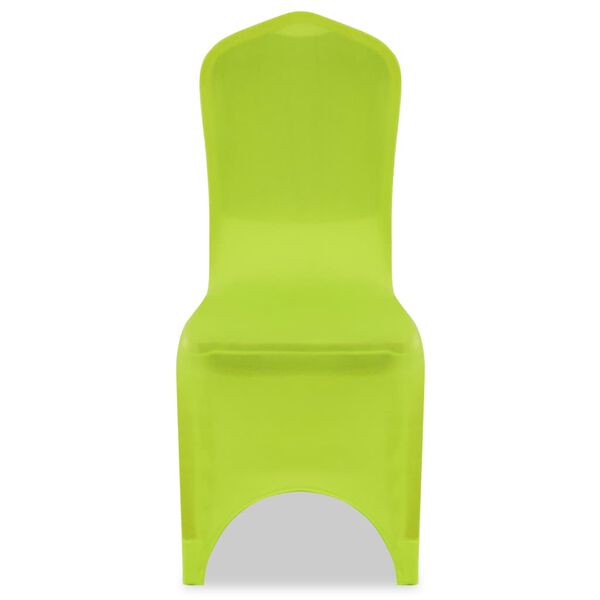 Wyświetlanie zdjęcia produktu 3 z 8