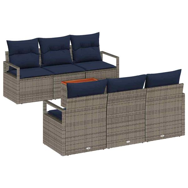 Wyświetlanie zdjęcia produktu 1 z 9