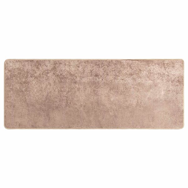 Wyświetlanie zdjęcia produktu 1 z 7