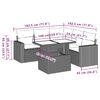 Miniatura produktu 10 z 25