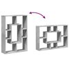 Miniatura produktu 9 z 12