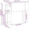 Miniatura produktu 10 z 10