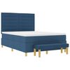 Miniatura produktu 7 z 13