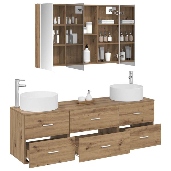 Wyświetlanie zdjęcia produktu 3 z 15