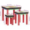 Miniatura produktu 10 z 10