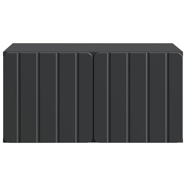 Wyświetlanie zdjęcia produktu 4 z 8