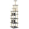 Miniatura produktu 6 z 8