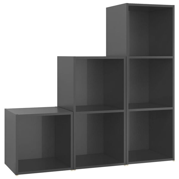 Wyświetlanie zdjęcia produktu 1 z 12