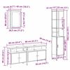 Miniatura produktu 15 z 16