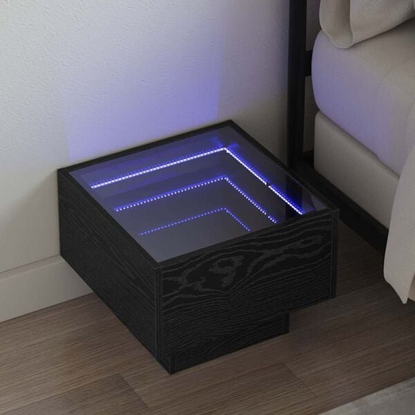 Wyświetlanie zdjęcia produktu 4 z 14