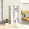 Miniatura produktu 2 z 6