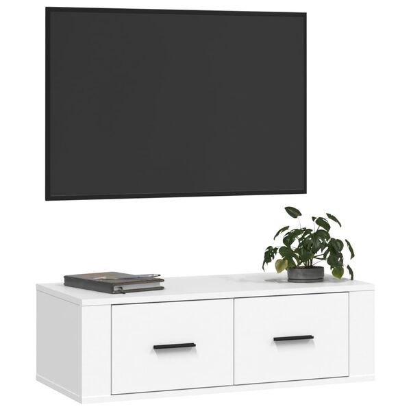 Wyświetlanie zdjęcia produktu 4 z 11