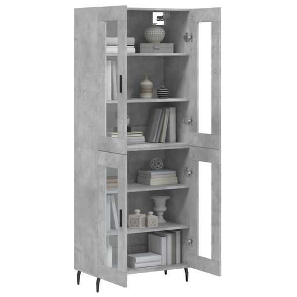 Wyświetlanie zdjęcia produktu 3 z 14