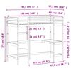 Miniatura produktu 10 z 11